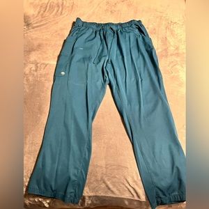 HH Works 1x Scrub Pants